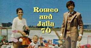 Romeo und Julia '70