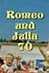 Romeo und Julia '70