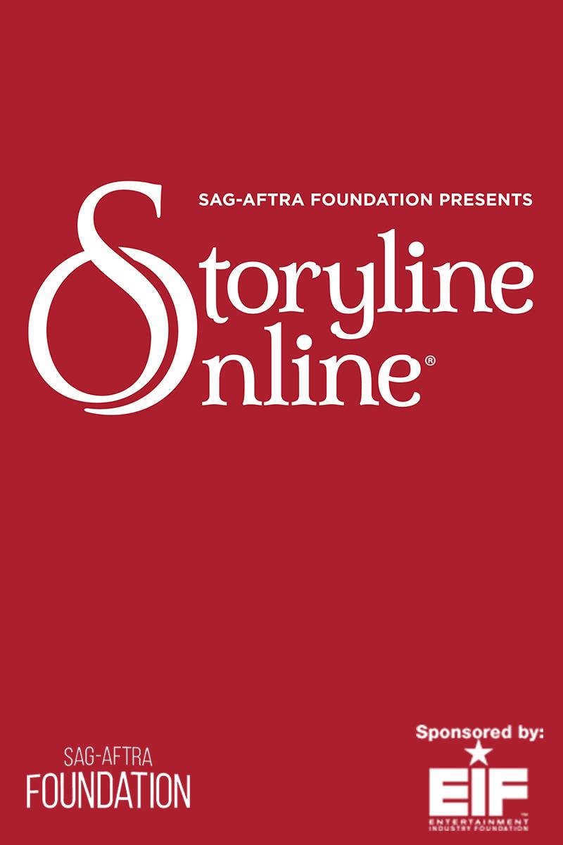 Storyline Online