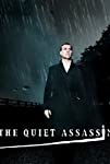 The Quiet Assassin