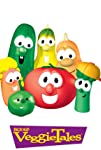 VeggieTales