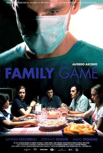 Family Game