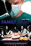 Family Game