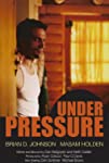 Under Pressure