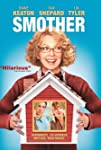 Smother
