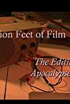 A Million Feet of Film: The Editing of Apocalypse Now