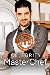 Celebrity Masterchef