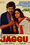 Jaggu
