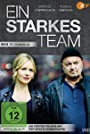 Ein starkes Team