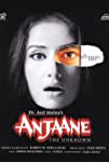 Anjaane: The Unknown