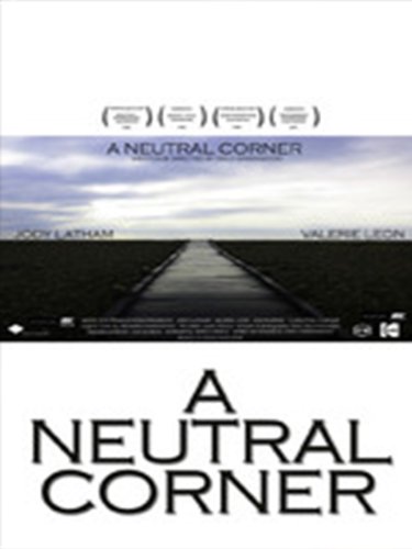 A Neutral Corner