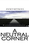 A Neutral Corner