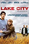 Lake City