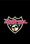 Bullrun
