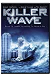 Killer Wave