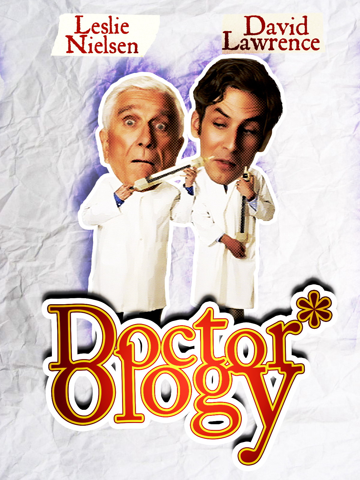 Doctor*ology