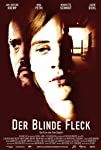 Der blinde Fleck