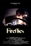 Fireflies