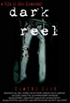 Dark Reel