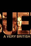 Suez: A Very British Crisis