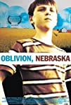 Oblivion, Nebraska