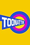 Toonattik