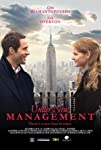 Under New Management