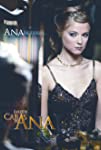 Las dos caras de Ana