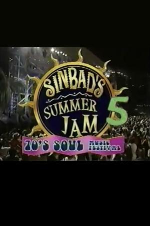 Soul Music Festival: Part 5