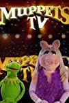 Muppets TV