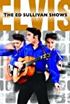 Elvis: The Ed Sullivan Shows