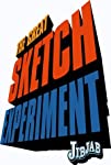 The Great Sketch Experiment