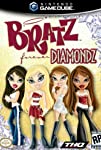 Bratz: Forever Diamondz