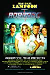 Robodoc
