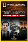 Triple Cross: Bin Laden's Spy in America