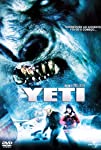 Yeti: Curse of the Snow Demon