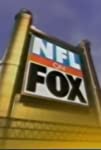 NFL on FOX