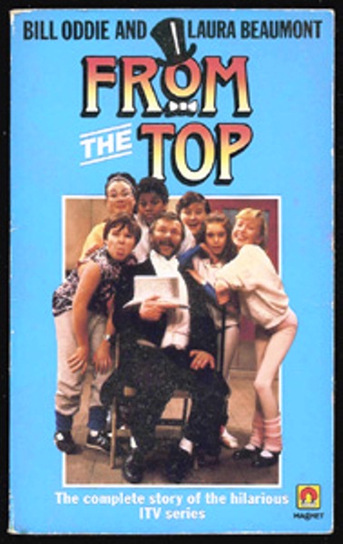 From the Top