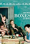 Boxes