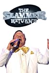 The Slammer