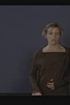 Screen Test: Karen Elkin
