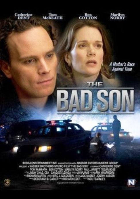 The Bad Son