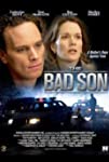 The Bad Son