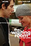 The Waiting Room