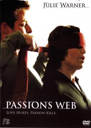 Passion's Web