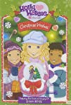 Holly Hobbie and Friends: Christmas Wishes