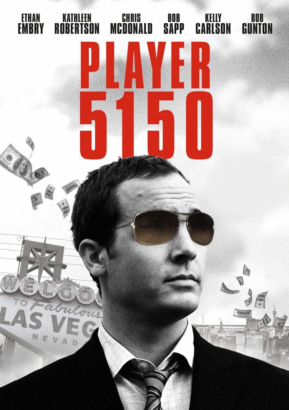 Player 5150