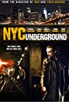 N.Y.C. Underground