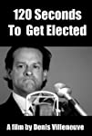 120 Seconds to Get Elected