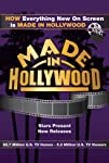 Made in Hollywood